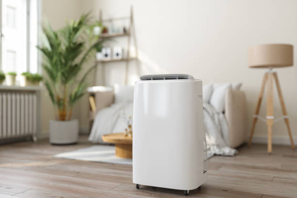 Best Central Air Repair  in Lake Holiday, IL